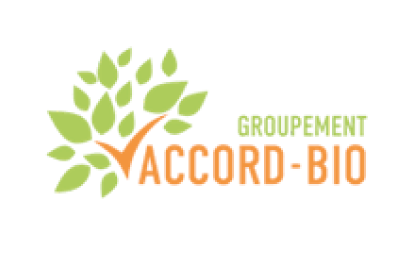 Logo ACCORDS BIO